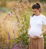 Başlıksız-1 Başlıksız-1