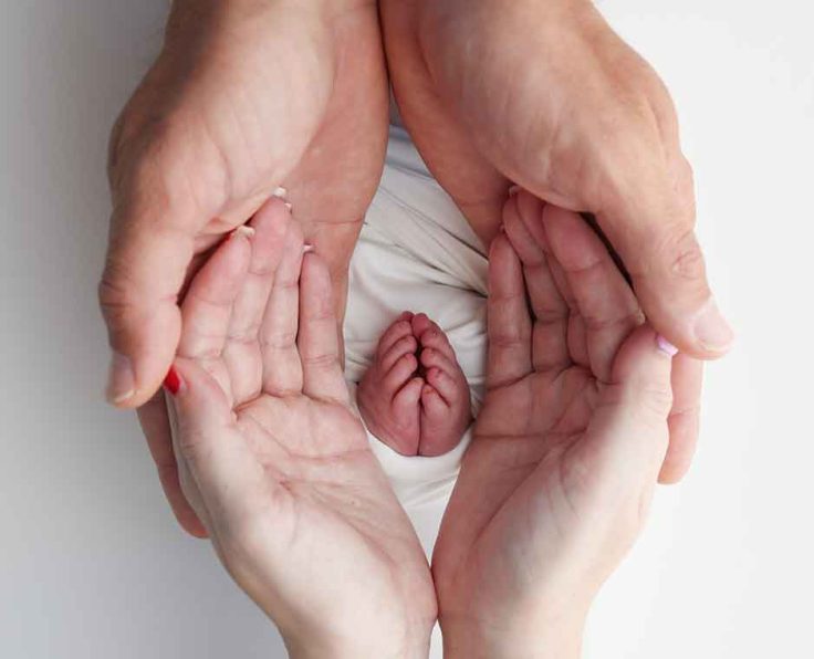Fertility-Preservation Fertility-Preservation