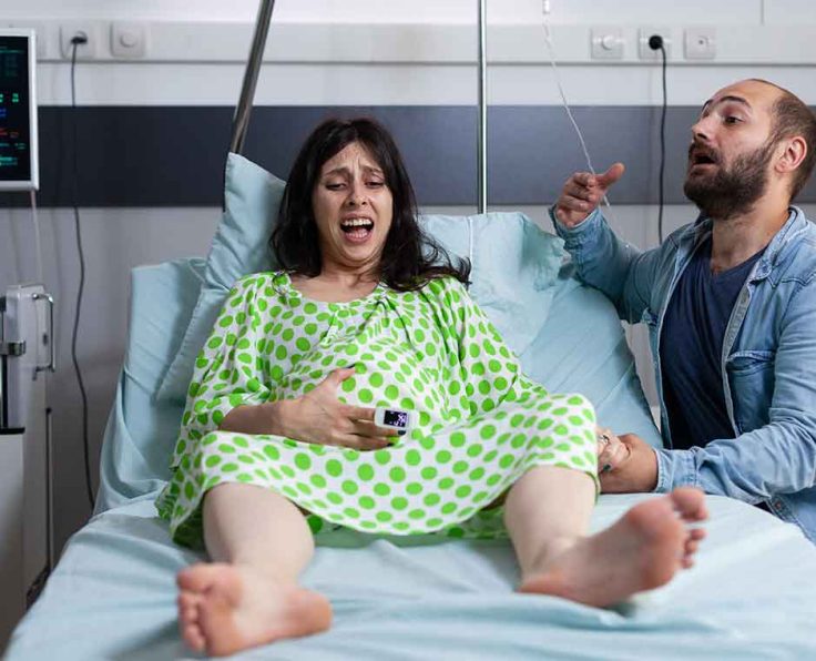 Risky-Pregnancy-Management Risky-Pregnancy-Management